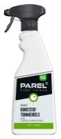 Parel Pure Power Reinigt Kunststof Tuinmeubels